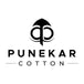 Punekar Cotton