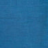Punekar Cotton Blue Color Pure Linen Unstitched Fabric for Men Shirt and Kurta's. - Punekar Cotton