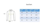 Punekar Cotton Brown Color Silky Linen Cotton Shirt for Men's. - Punekar Cotton