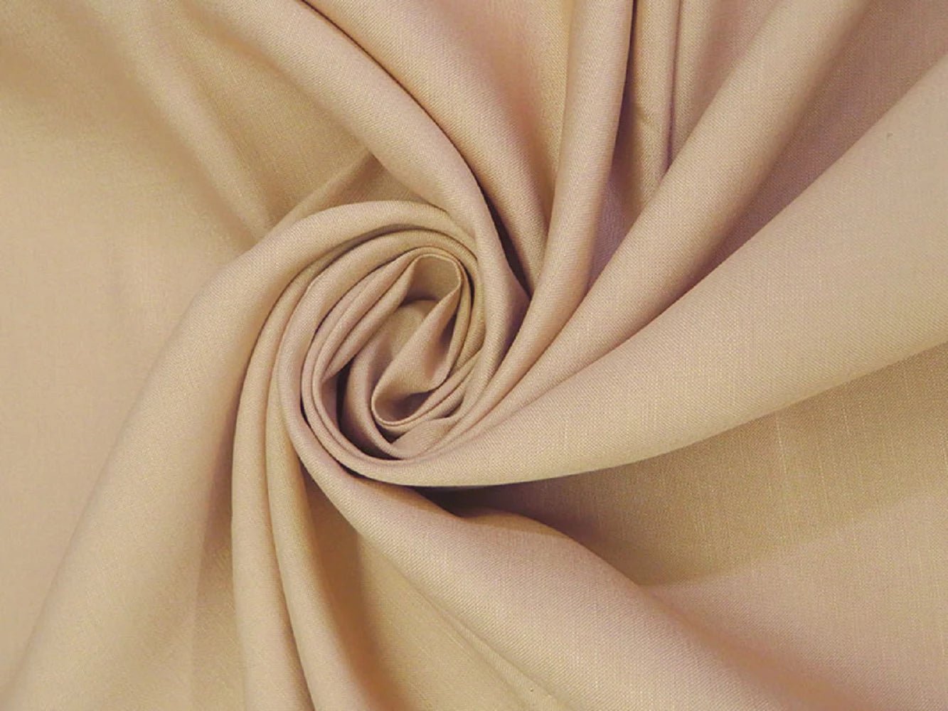 Punekar Cotton Multi-Color Pure Linen Unstitched Fabric for Men Shirt and Kurta&