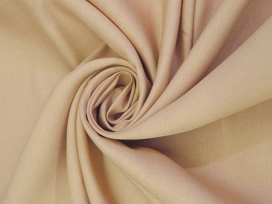 Punekar Cotton Multi-Color Pure Linen Unstitched Fabric for Men Shirt and Kurta's. - Punekar Cotton